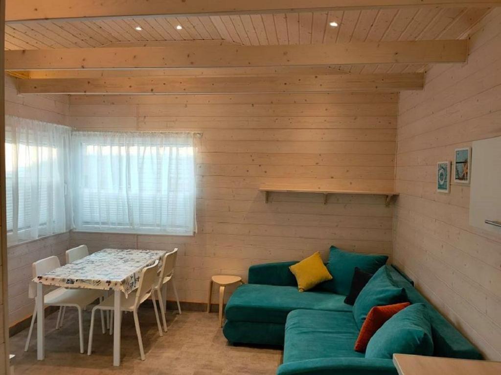 Ośrodek Madamaku Hotel Sianozety Bagian luar foto